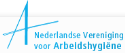 Nederlandse Vereniging voor Arbeidshygiëne