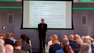 Wim van Alphen