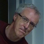 Wim van Alphen