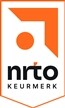 NRTO keurmerk
