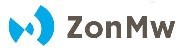 ZonMw